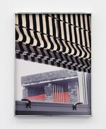 View artwork