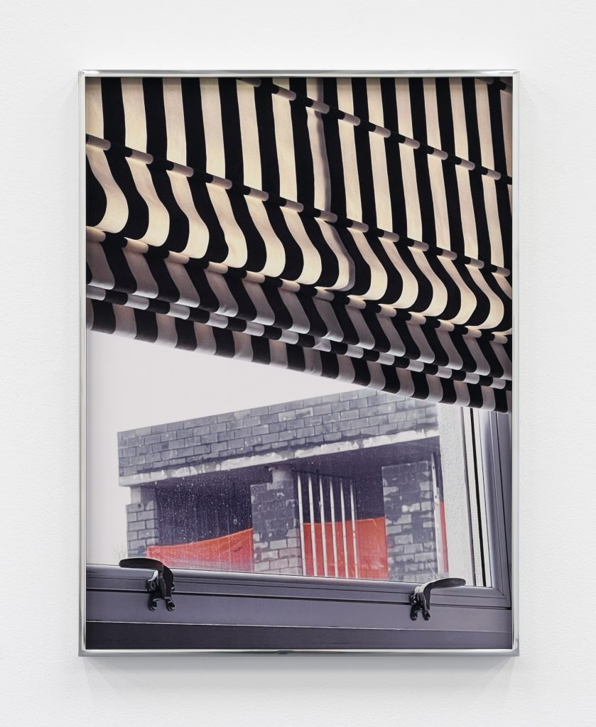 Image gallery Mimi’s House by Eileen Quinlan
