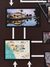 Dérive C (Villa Theos, Jordan Downs, and Training Day) by Nick Angelo – detail view
