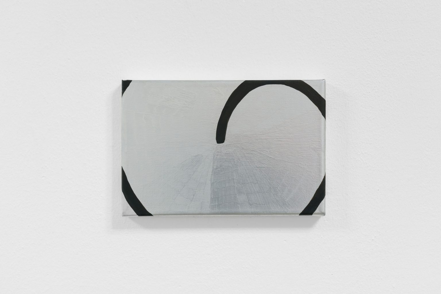 Spiral 20 by Laura Langer