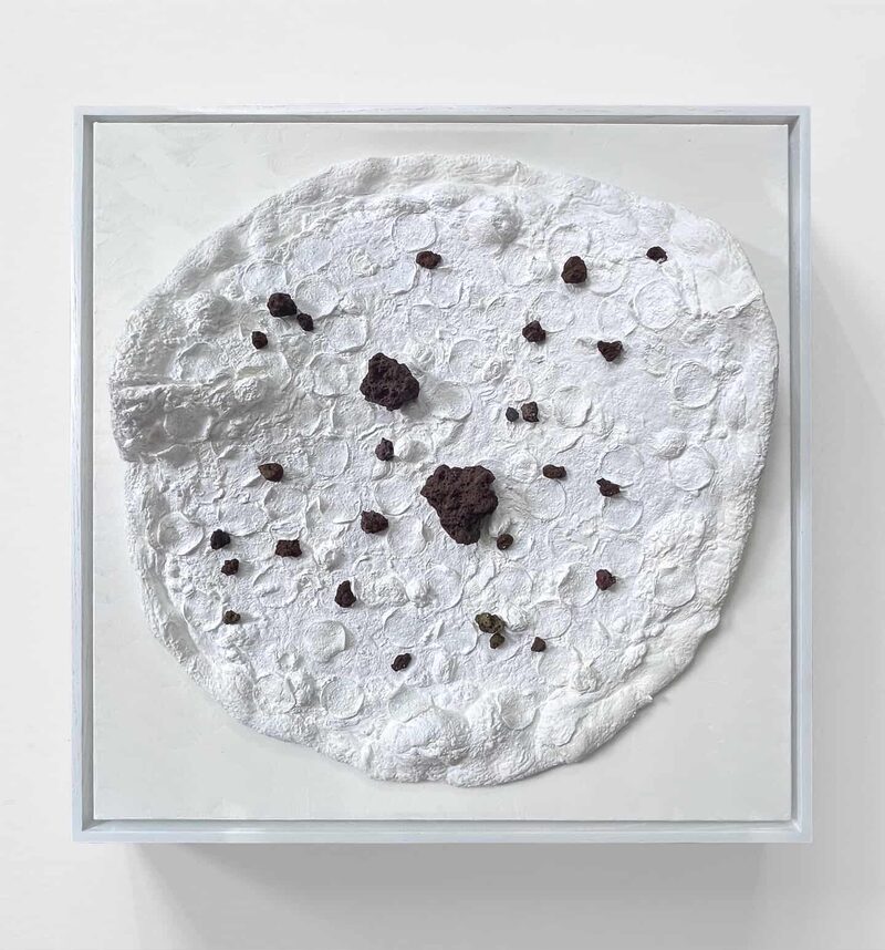 View featured artwork