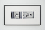View artwork
