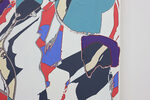 Hamiet by Zak Prekop – detail view