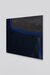 Untitled by Emil Michael Klein – detail view