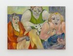 View artwork