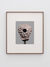 Access: Liminal cognition by Nicolás Lamas