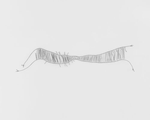 View featured artwork Untitled (9) by Kanitha Tith
