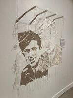 View artwork