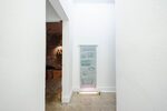 Chatla by Claudia Peña Salinas – installation view