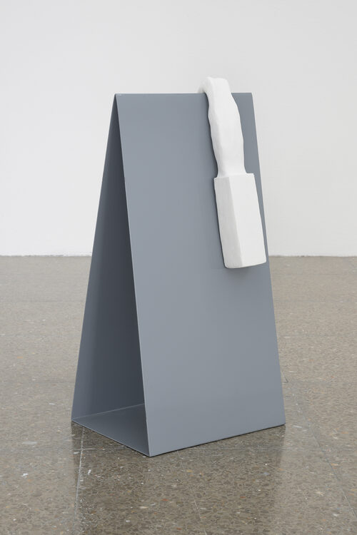 View featured artwork To want and not to want by Gizela Mickiewicz