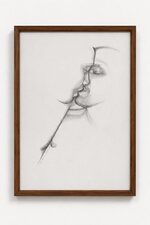 View artwork