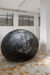 Untitled by Nancy Lupo – installation view