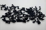 PCBS (Poetic Cartography of Branching Significances) by Isabel Merchante