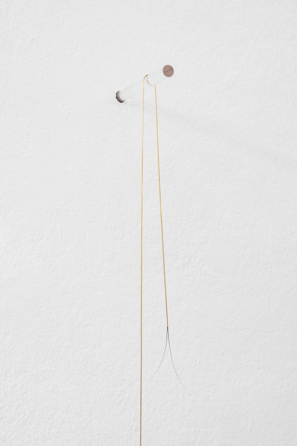 Image gallery From star to sound I by Joana Escoval