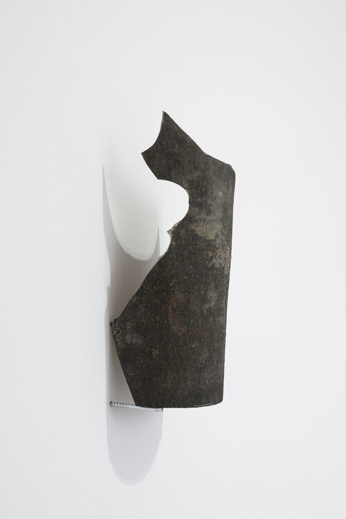 View featured artwork Broken fall by Julia Taszycka