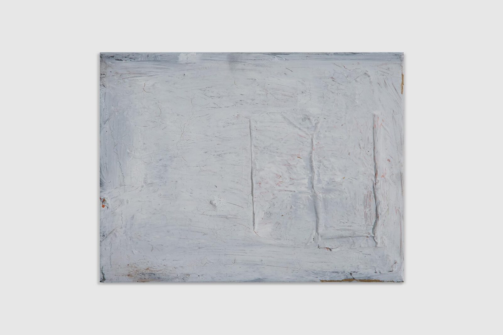 Image gallery The Clamorous Life of a House Painter XVI by Anastasia Pavlou