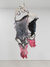 Vergleiche Vergleichen (Compare Comparisons) by Raphaela Vogel