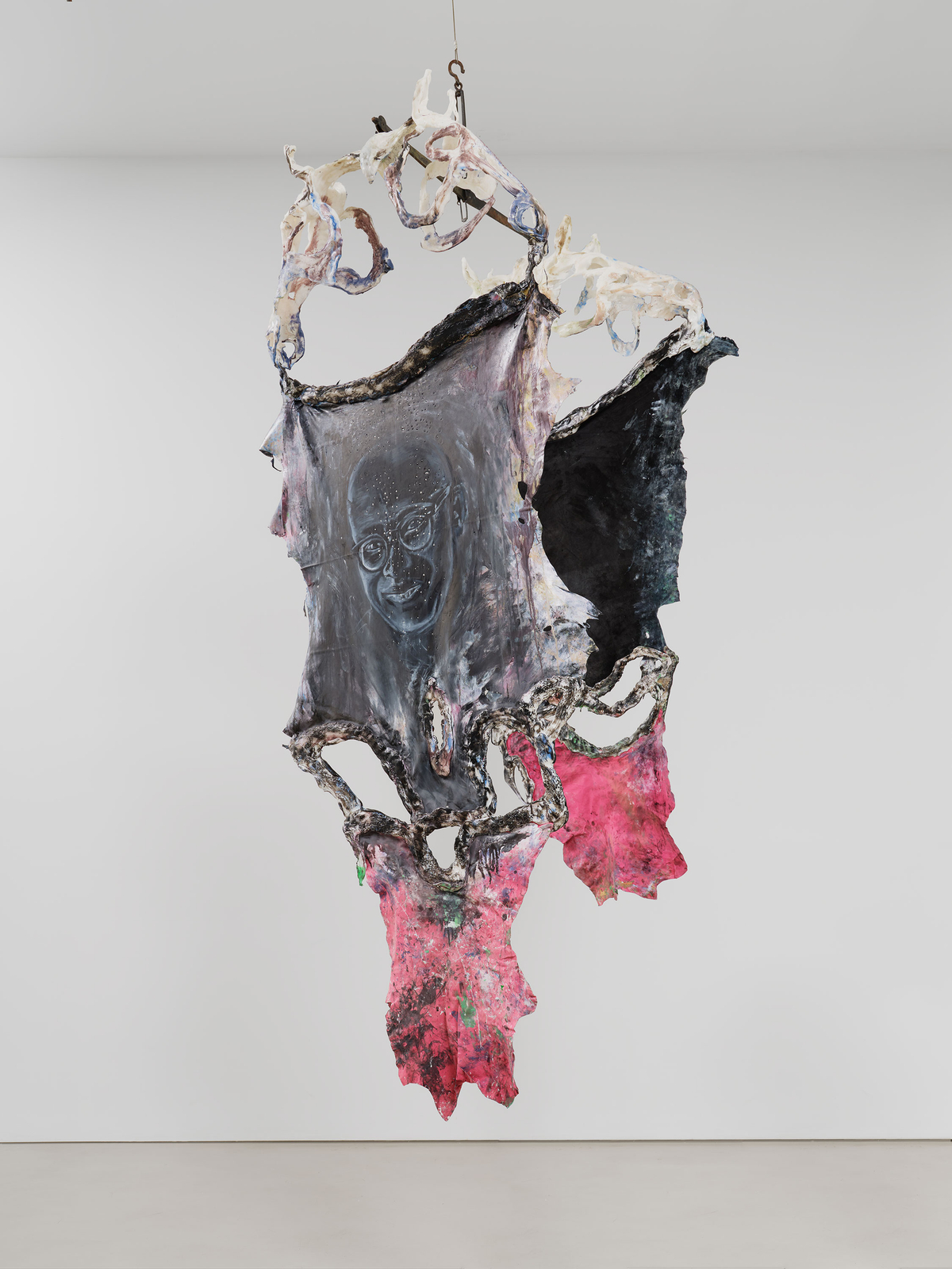 Image gallery Vergleiche Vergleichen (Compare Comparisons) by Raphaela Vogel