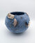 Vessel #13 (Not So Lucky) by Emily Schroeder Willis