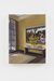House Taken Over VI (sister 2) by Alina Grasmann – installation view