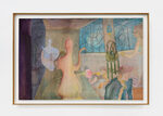View artwork