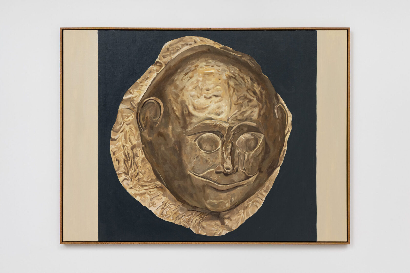 Greek Sovereign Eurodebt Crisis 2008-2016 by Ryan Cullen