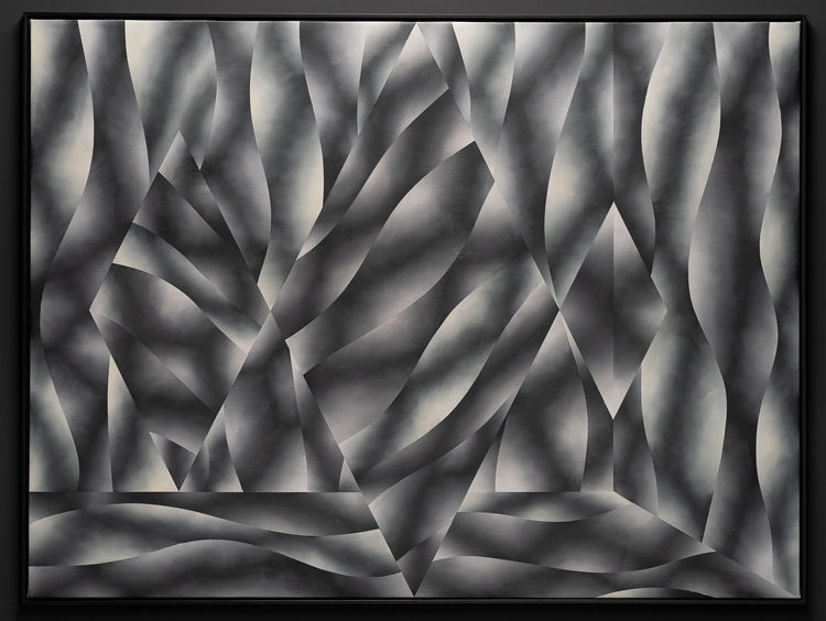 Image gallery Family by Gili Mocanu