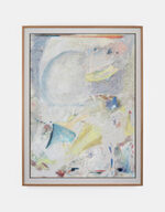 View artwork