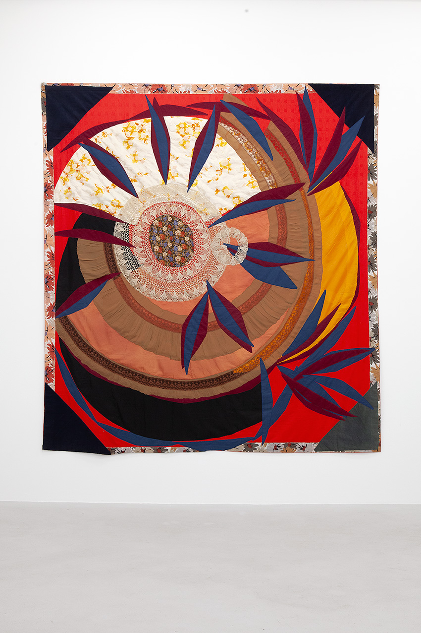 Image gallery Rockrose with Petals by Noa Eshkol