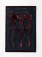 View artwork