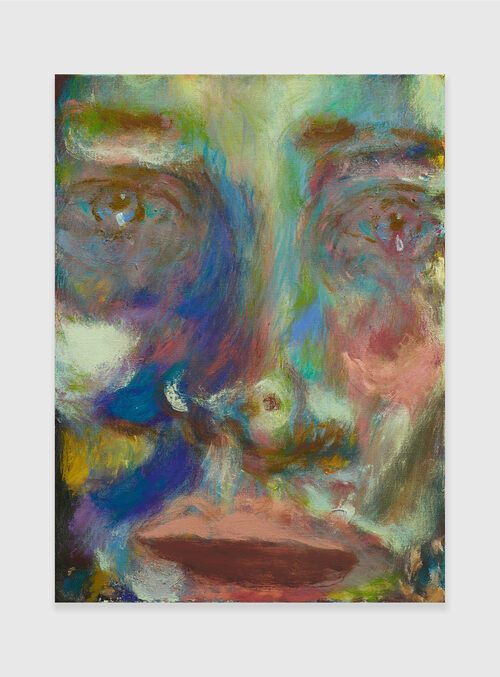 View featured artwork U-194 by Jiang Cheng