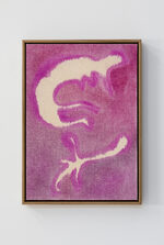 View artwork