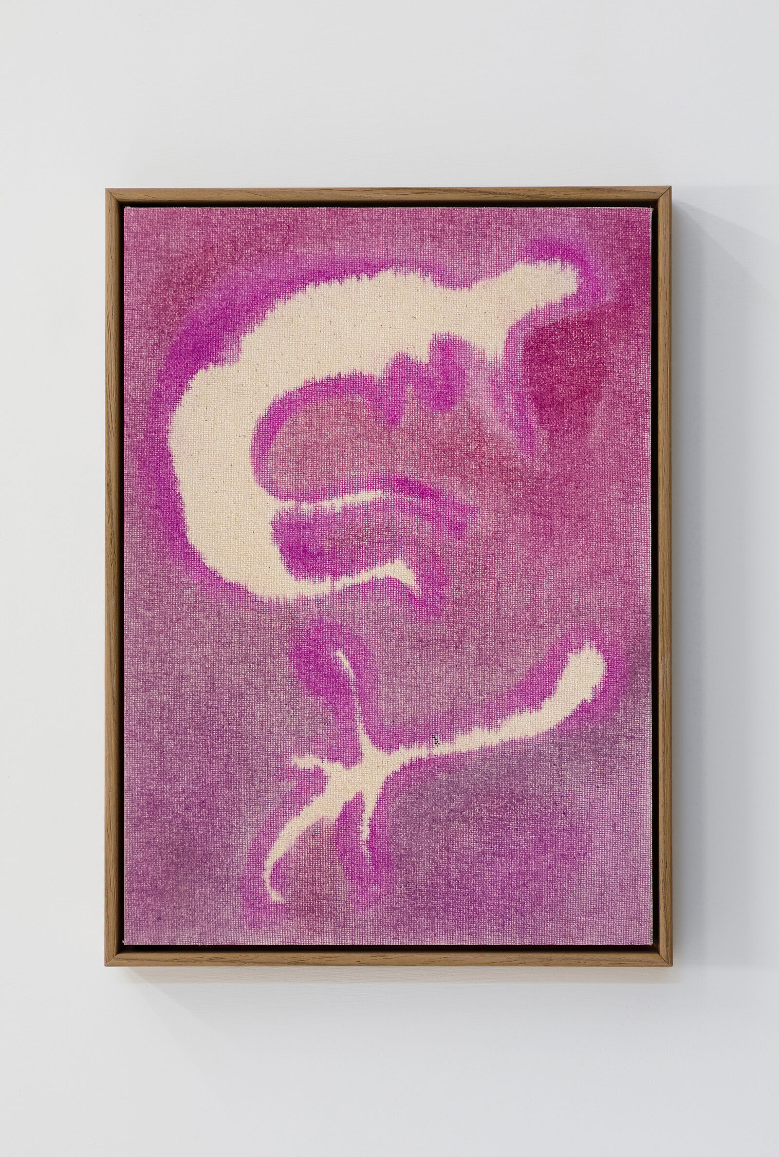 Image gallery Love in the Paleolithic 12 by Isadora Neves Marques