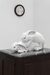 L’Eterna Urgenza by Tudor Ciurescu – installation view