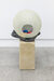 Gran ojo by David Bestué – installation view