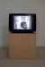 Untitled (Broken Fall) by Steffani Jemison – installation view