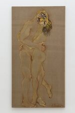 View artwork