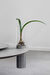 Girasol by Vibeke Mascini – detail view