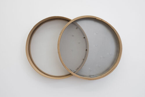 View featured artwork Don't judge, filter, shoot by Mircea Cantor