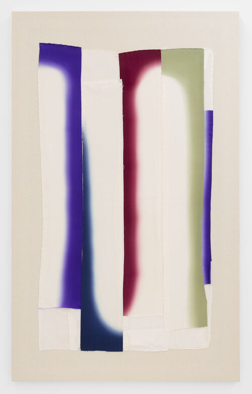 View featured artwork Flight in formation by Paul Beumer