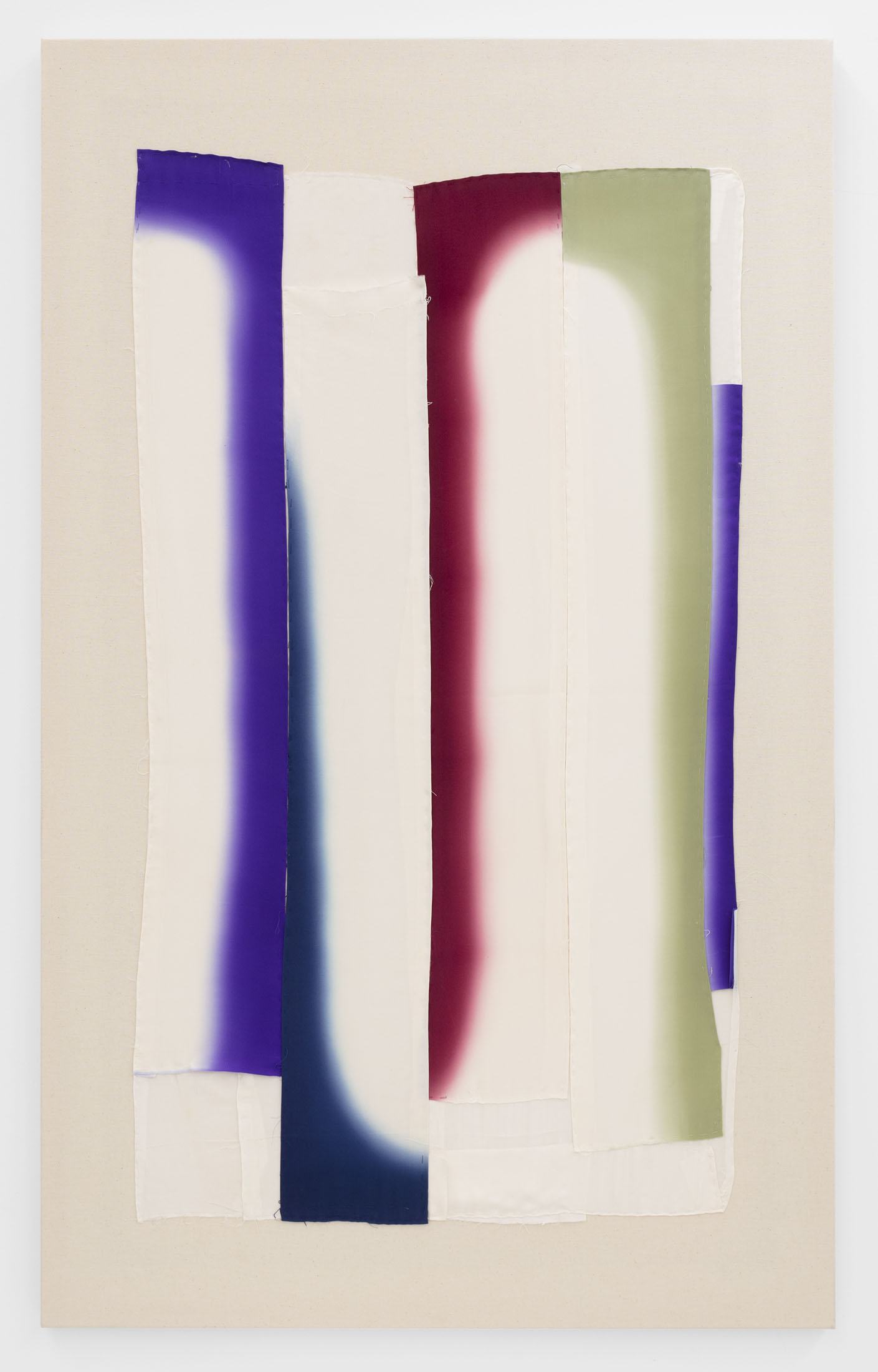 Image gallery Flight in formation by Paul Beumer