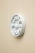 Karma Wheel by Gus Thompson – installation view