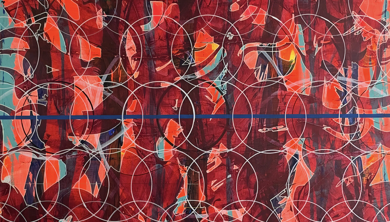 Image gallery sx2133 by Robert Singer