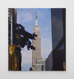 View artwork