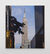 Empire State Building with Screwdriver by Adam Higgins