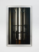 View artwork