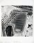 Universal Studios, Universal City by Ed Ruscha