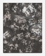 View artwork
