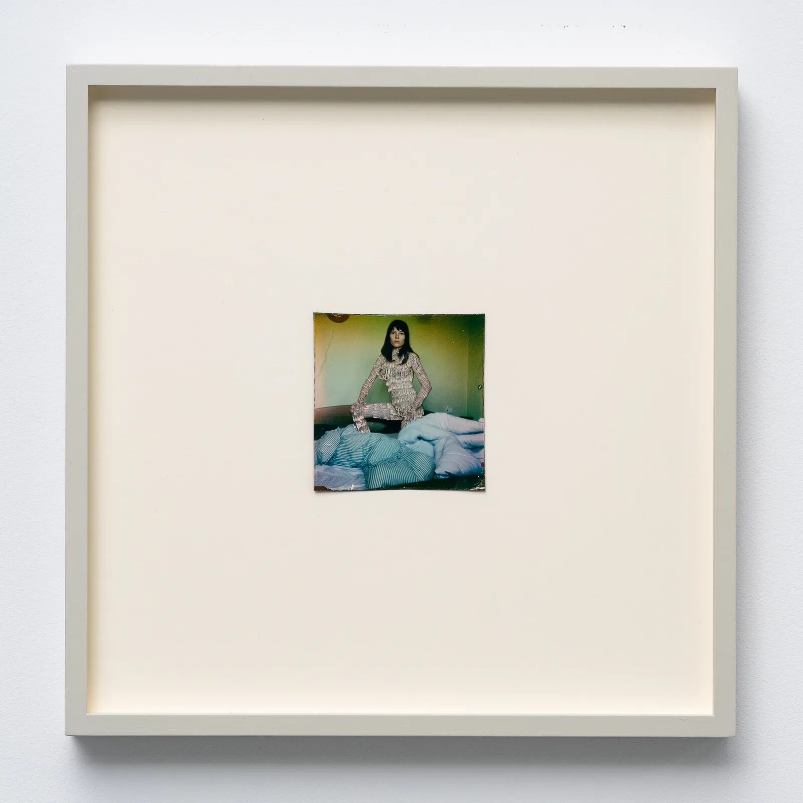 Image gallery I Wake Up with Teeth Marks on My Hand (5 of 12) by Eva Chapkin