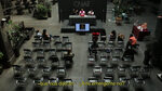 Primer Congreso Nacional de Arte Emergente by Marek Wolfryd